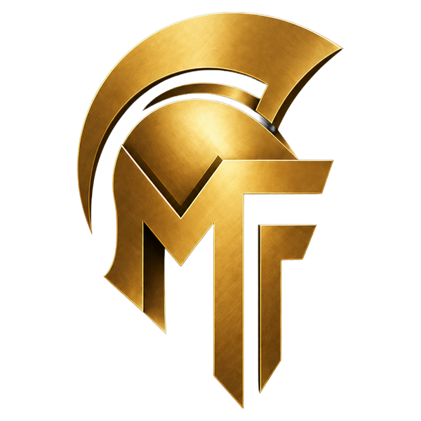 Maxefine